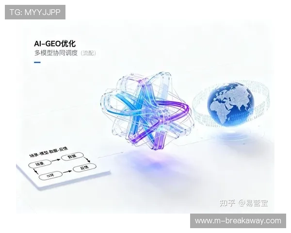 内容生产团队在本周期优化反馈机制 促成粉丝资产精细化运维闭环