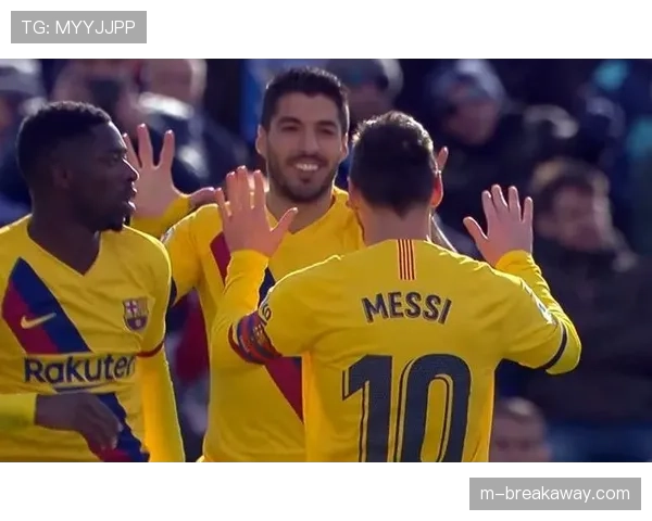 利物浦绝杀前戏剧性一幕：麦卡利斯特幸运进球被吹无效