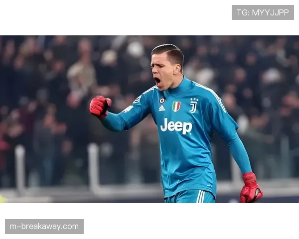 本菲卡点球大战淘汰尤文图斯，什琴斯尼扑点难救主