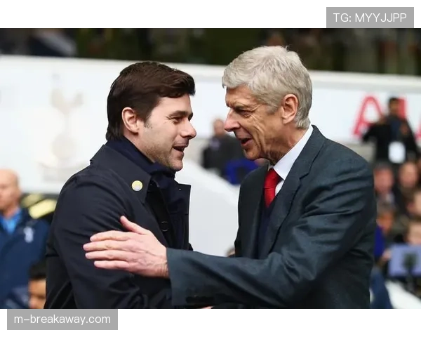 深度：财政压力下的生存之道——中小俱乐部如何通过青训维持竞争力