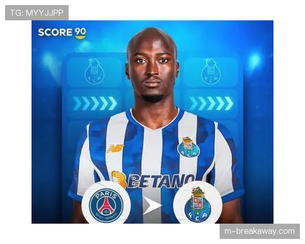 消息：前英超转播高管确认将加盟西甲，负责国际媒体版权分发技术整合