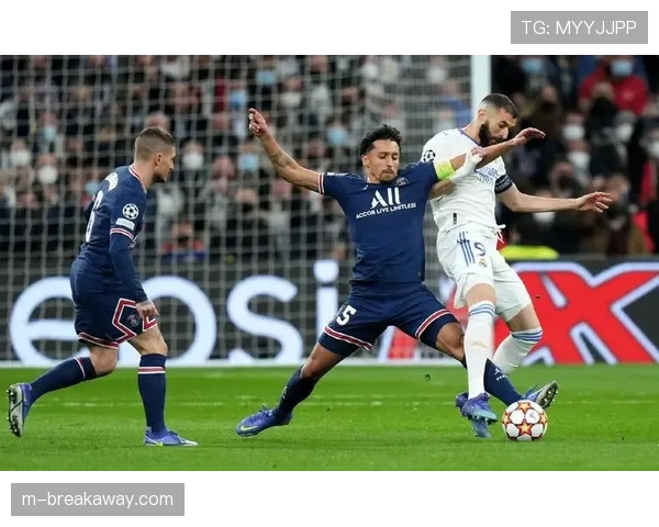 焦点战：巴黎圣日耳曼2-0击败马赛，联赛对对手保持五连胜