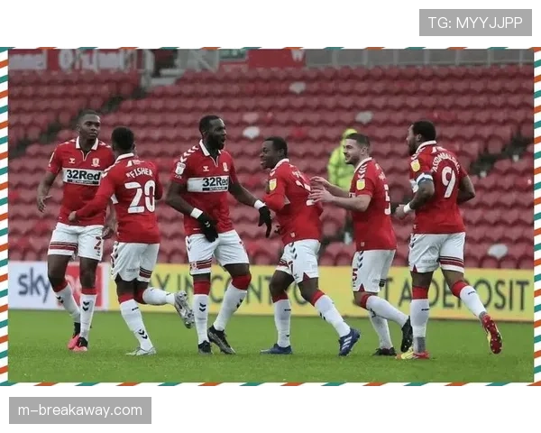 记录:诺丁汉森林连续完成17次成功解围,创下本赛季单场新高 记录:诺丁汉森林连续完成17次成功解围,创下本赛季单场新高