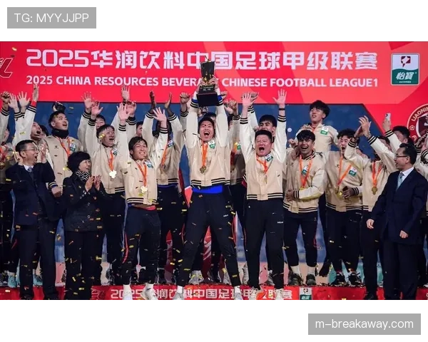 【2026年4月中超联赛·非赛事·文化教育中超俱乐部联合教育部门启动“足球进校园”第二季公益活动