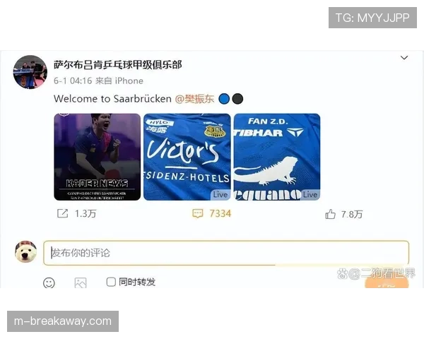 深度调查：德甲俱乐部如何通过社区项目吸引新一代球迷