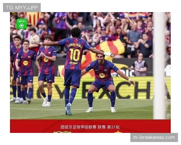 巴萨迎战西班牙人，射门效率对比预示德比走势